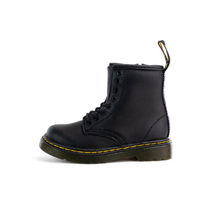 Dr. Martens Dr. Martens 1460 Softy T Kleinkind 15373001-