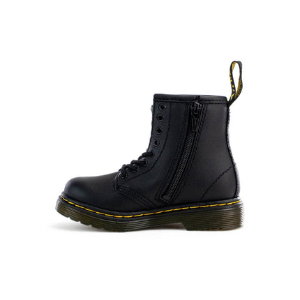 Dr. Martens Dr. Martens 1460 Softy T Kleinkind 15373001-