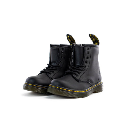 Dr. Martens Dr. Martens 1460 Softy T Kleinkind 15373001-
