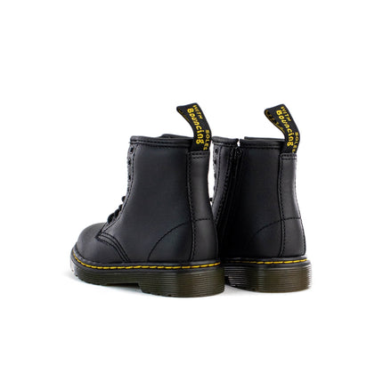 Dr. Martens Dr. Martens 1460 Softy T Kleinkind 15373001-
