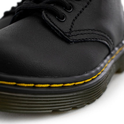 Dr. Martens Dr. Martens 1460 Softy T Kleinkind 15373001-