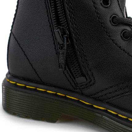 Dr. Martens Dr. Martens 1460 Softy T Kleinkind 15373001-