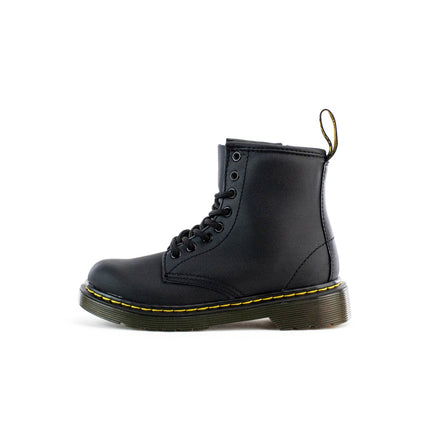 Dr. Martens Dr. Martens 1460 Softy Kinder 15382001-