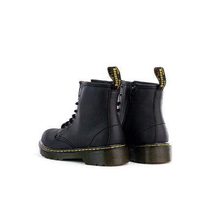 Dr. Martens Dr. Martens 1460 Softy Kinder 15382001-