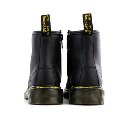 Dr. Martens Dr. Martens 1460 Softy Kinder 15382001-