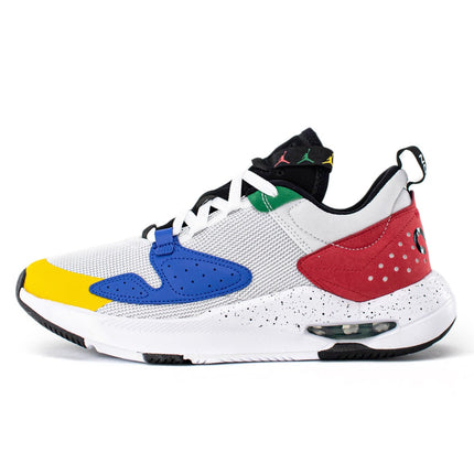 Jordan Air Jordan Cadence CN3498-101-