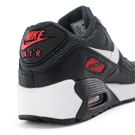 Nike Air Max 90 (GS) DH4349-001-