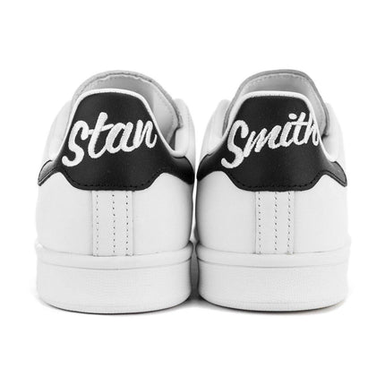Adidas Stan Smith EE5818-