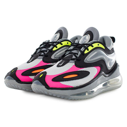 Nike Air Max Zephyr CT1682-002-