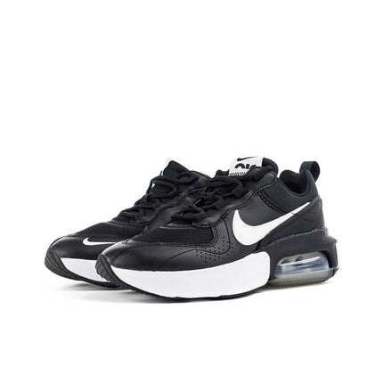 Nike Air Max Verona CU7846-003-