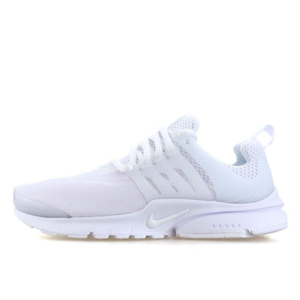 Nike Presto (GS) 833875-100-
