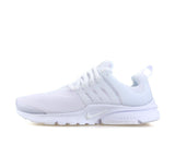 Nike Presto (GS) 833875-100-