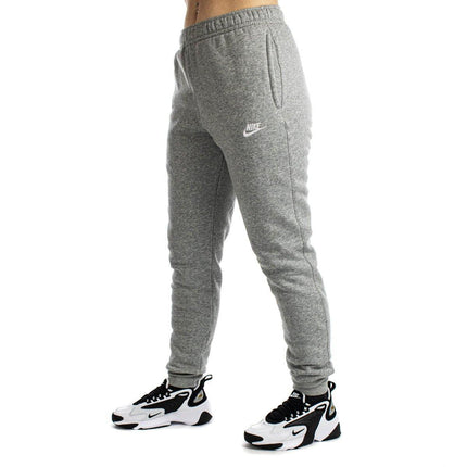 Nike NSW Club Fleece Jogger BB Jogging Hose BV2671-063-
