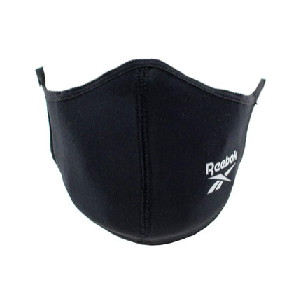 Reebok Face Cover Large 3er Pack H18222-