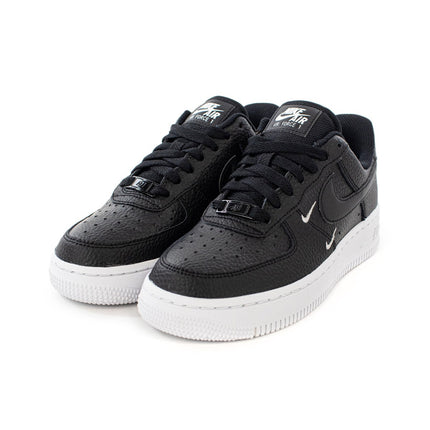Nike Air Force 1 07 Essential CT1989-002-