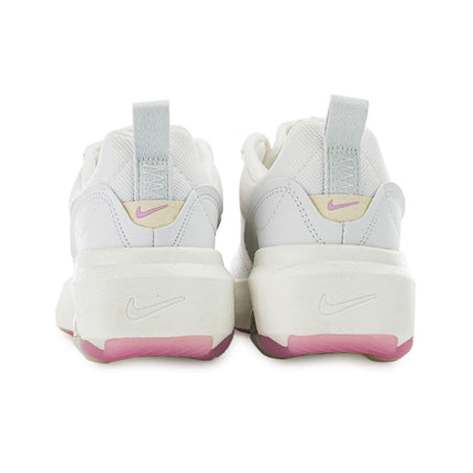 Nike Air Max Verona CZ3960-100-