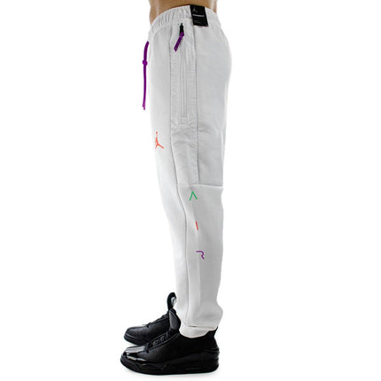 Jordan Air Jogging Hose CK6462-100-