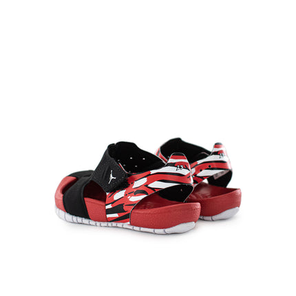 Jordan Flare CI7850-016-