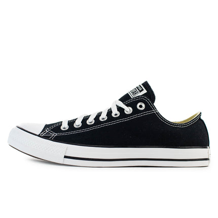 Converse Chuck Taylor All Star Wide Ox 167493C-