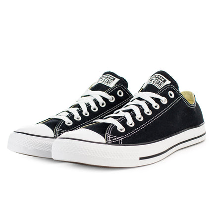 Converse Chuck Taylor All Star Wide Ox 167493C-