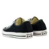 Converse Chuck Taylor All Star Wide Ox 167493C-