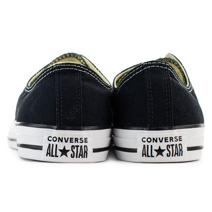 Converse Chuck Taylor All Star Wide Ox 167493C-