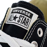 Converse Chuck Taylor All Star Wide Ox 167493C-