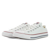Converse Chuck Taylor All Star Wide Ox 167494C-