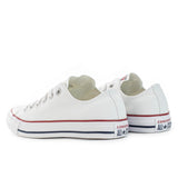 Converse Chuck Taylor All Star Wide Ox 167494C-