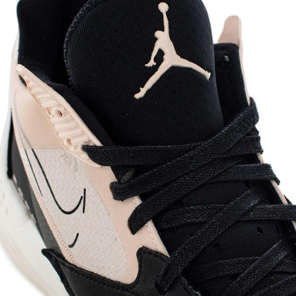 Jordan Jordan Zoom 92 CK9184-800-