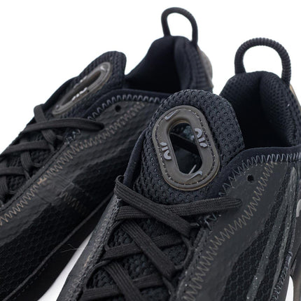 Nike Air Max 2090 (GS) DD3236-001-