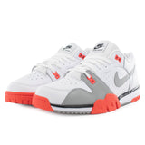 Nike Cross Trainer Low CQ9182-105-