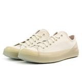 Converse All Star Chuck Taylor Canvas CX Stretch Easy On 172894C-
