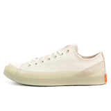 Converse All Star Chuck Taylor Canvas CX Stretch Easy On 172894C-