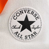 Converse All Star Chuck Taylor Canvas CX Pop Bright 172948C-