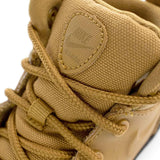Nike Manoa Leather Boot Winter Stiefel (TD) BQ5374-700-