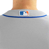 Nike New York Mets MLB Official Replica Alternate Jersey Trikot T770NMGRNMEXVR-