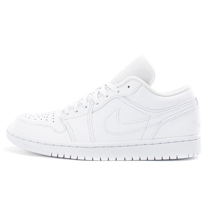 Jordan Air Jordan 1 Low 553558-130-