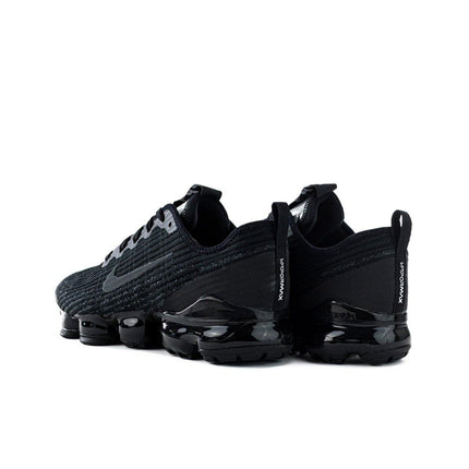 Nike Air VaporMax Flyknit 3 (GS) BQ5238-001-