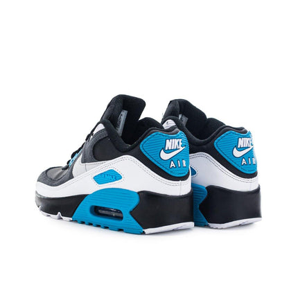 Nike Air Max 90 Leather (GS) CD6864-005-