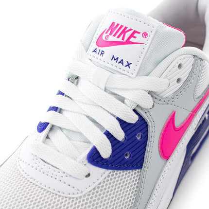 Nike Air Max 90 DC9209-100-