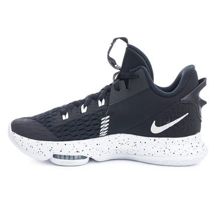 Nike Lebron Witness 5 CQ9380-001-