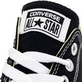 Converse All Star Chucks Ox Canvas M9166C-