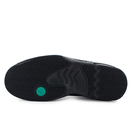 Jordan Air Jordan Max Aura 2 DC9188-200-