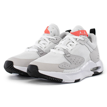 Jordan Air Jordan Cadence CN3498-100-