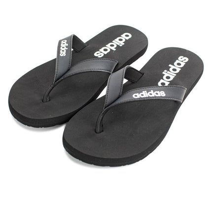 Adidas Eezay Flip Flop Badeschuhe EG2042-