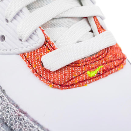 Nike Air Max 90 CT1684-100-