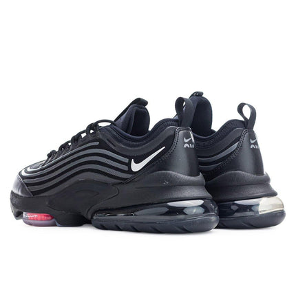 Nike Air Max ZM950 CJ6700-001-