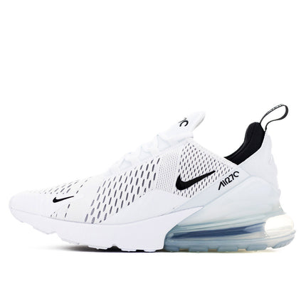 Nike Air Max 270 AH8050-100-