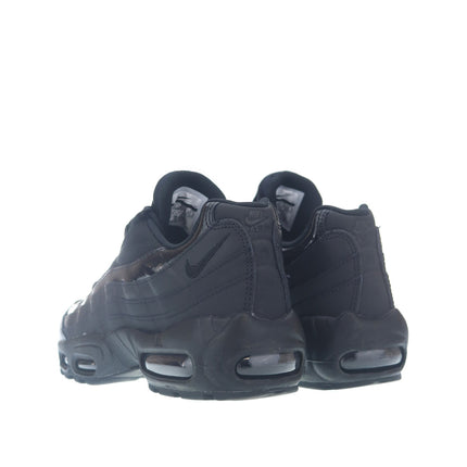 Nike Air Max 95 307960-010-